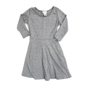 ROLLA COSTER dress, girl’s size 10